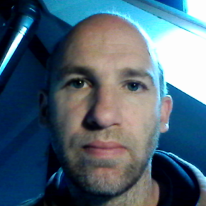 Mathieu Jaumotte